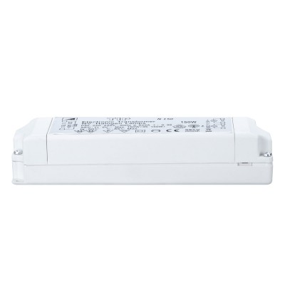 Электронный трансформатор Paulmann 97789