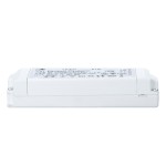 Электронный трансформатор Paulmann 97789