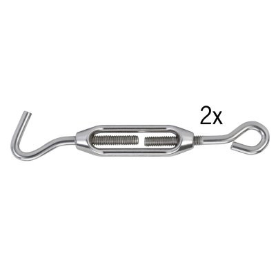 Крепежный элемент Paulmann 978039 Крепежный элемент Paulmann 978039