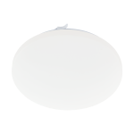 Светильник настено-потолочный светодиодный FRANIA Eglo 97872