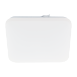 Светильник настено-потолочный светодиодный FRANIA Eglo 97875