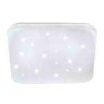 Светильник светодиодный 33.5Вт 430*430мм FRANIA-S Eglo 97883