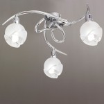 Люстра Mantra 978 BALI