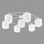 Светильник потолочный STAITI Eglo 97903