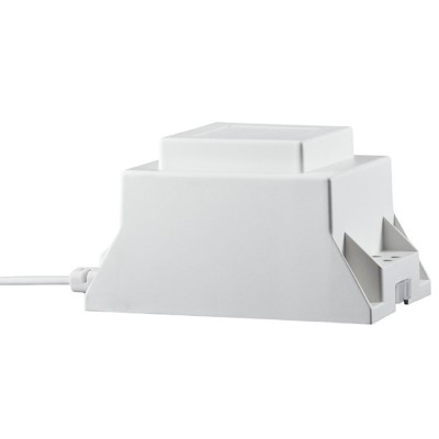 Электронный трансформатор Paulmann 97911 Электронный трансформатор Paulmann 97911