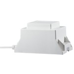 Электронный трансформатор Paulmann 97911