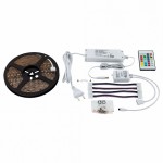 Светильник Eglo 97928