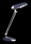 Светильник настольный Eurosvet 9792 резиновый