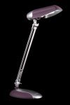 Светильник настольный Eurosvet 9792 резиновый