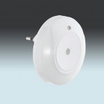 Бра (настенный светильник) светодиодное TINEO Eglo 97934