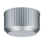 Paulmann 97941 Toroidal Decorative Trafo 105VA Alu-m