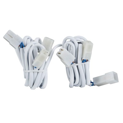 Кабель для 5 светильников 130/210 см Paulmann 97975