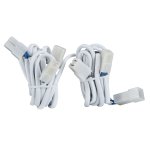 Кабель для 5 светильников 130/210 см Paulmann 97975