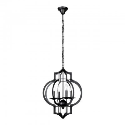 Подвесная люстра Britop Bellona 9800404