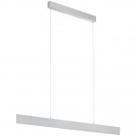 Светодиодный подвесной светильник Eglo 39266 СLIMENE