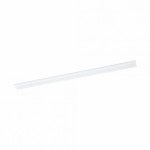 Светодиодная ультратонкая потол. панель SALOBRENA 2 диммир. Eglo 98026