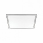 Светодиодная ультратонкая потол. панель SALOBRENA 2 диммир. Eglo 98037