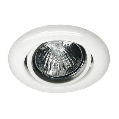 Светильник поворотный Paulmann 98088 Светильник поворотный Paulmann 98088