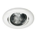 Светильник поворотный Paulmann 98088