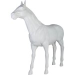Светильник Globo 98100 Horse I