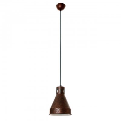 Подвесной светильник Spot Light Newport 9811113