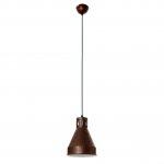 Подвесной светильник Spot Light Newport 9811113