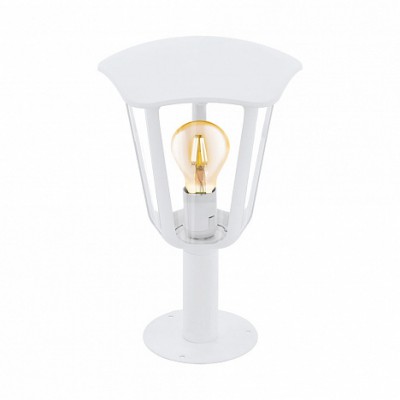 Уличный напольный светильник MONREALE Eglo 98117 Уличный напольный светильник MONREALE Eglo 98117