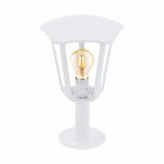 Уличный напольный светильник MONREALE Eglo 98117