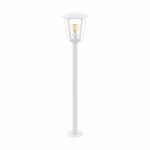 Уличный напольный светильник MONREALE Eglo 98118