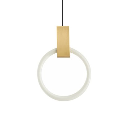 Подвесной светильник 9813P/L gold 9813P/L gold Delight