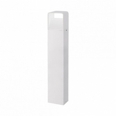 Уличный фонарь светодиодный DONINNI 1 Eglo 98268