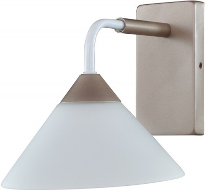 Светильник Arti Lampadari 982A-A-H1-CW-00