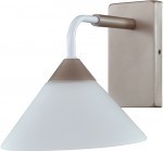 Светильник Arti Lampadari 982A-A-H1-CW-00