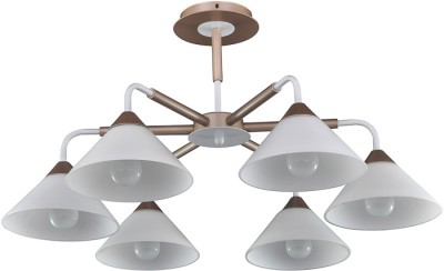 Светильник Arti Lampadari 982A-H6-CW-00