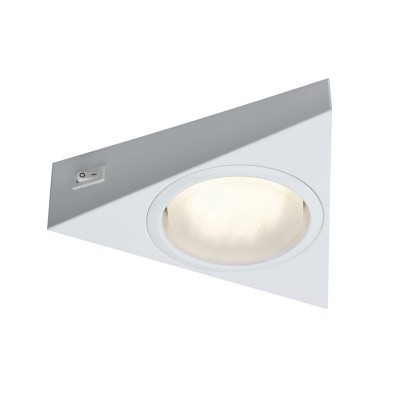 Светильник накладной Paulmann 98345