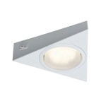 Светильник накладной Paulmann 98345