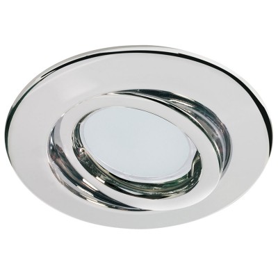 Светильник встраиваемый Paulmann 98355