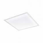 Светодиодная ультратонкая потол. панель SALOBRENA-M с датчиком дв-я Eglo 98418