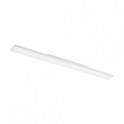 Светильник потолочный светодиодный TURCONA Eglo 98479