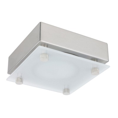 Светильник встраиваемый Paulmann 98500