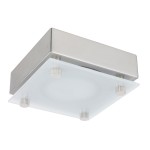 Светильник встраиваемый Paulmann 98500