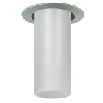 Светильник встраиваемый Paulmann 98501