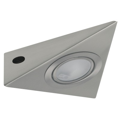 Светильник Paulmann 98515