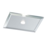 Набор светильников Paulmann 98517