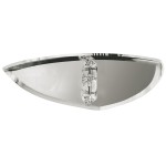 Светильник встраиваемый Paulmann 98533