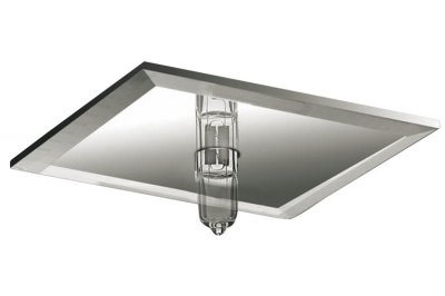 Светильник встраиваемый Paulmann 98534