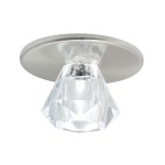 Светильник встраиваемый Paulmann 98564