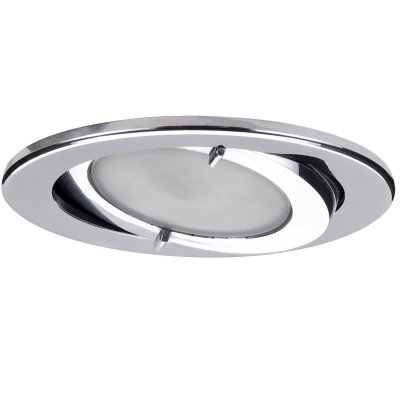 Встраиваемый светильник Paulmann 98573