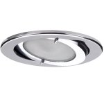 Встраиваемый светильник Paulmann 98573