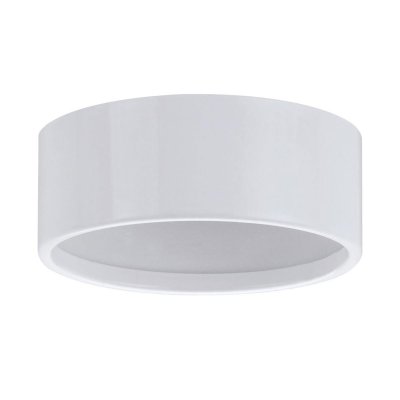 Крепежный элемент Paulmann 98574